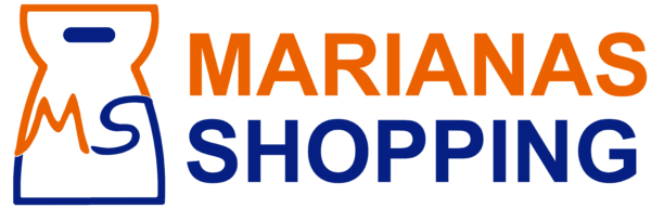 Marianas Shopping